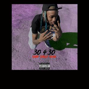 30 4 30 (Explicit)