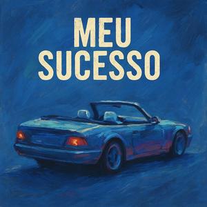 Meu sucesso