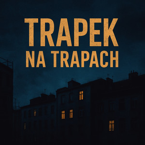 Na Trapach