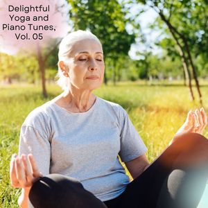 Tender Evenings (Solo Piano in C Minor)