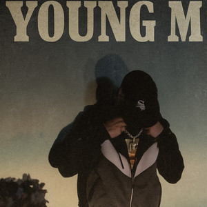 Young M