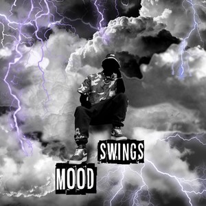 Mood Swings