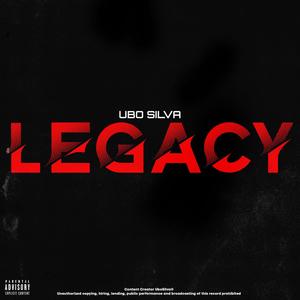 Legacy (Explicit)