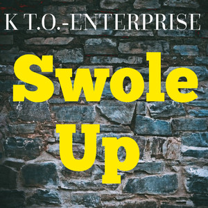 We Don't Play (Explicit)