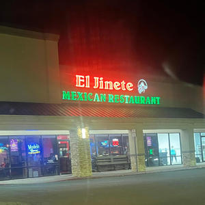 at the end of the day...