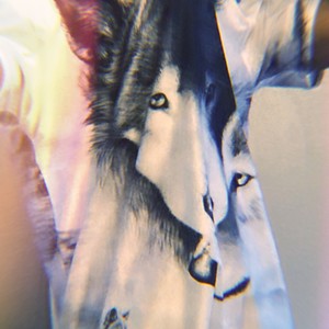 Get The Feeling (Explicit)