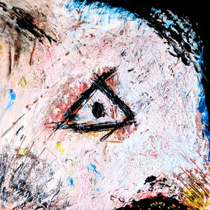 Hollow Eyes