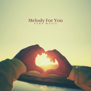 너를 위한 멜로디 (Melody For You)