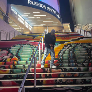 Stone cold (feat. Kai$in & Xaevanna) (Explicit)