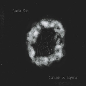 Cansada de Esperar