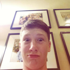 Honkey Tonk (feat. Kenney Cole & N$ Willy)