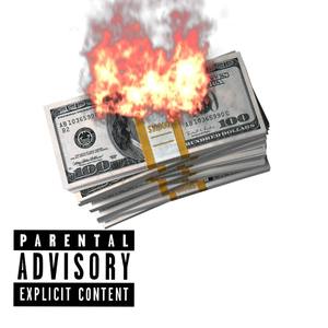 No Switch (Explicit)