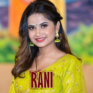 Rani