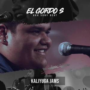 Kaliyuga Jams