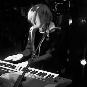 漫步 (翻奏: 许巍)