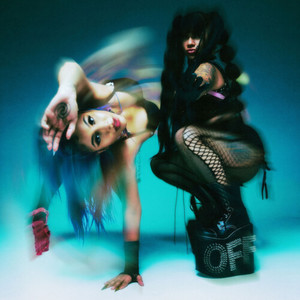 You Want It? (Animal)