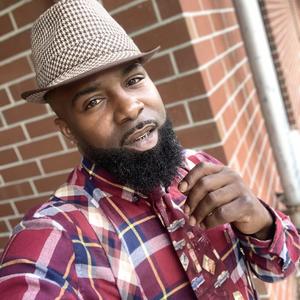 Born A Star (Explicit)