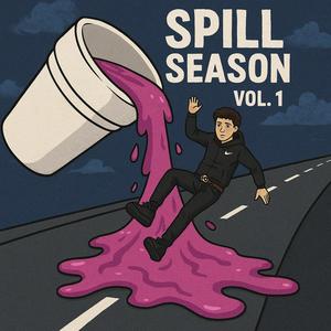 Smoke In The Air (feat. Famouss Jer) (Explicit)