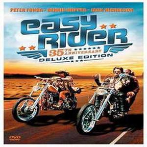 Roger McGuinn - Ballard Of Easy Rider