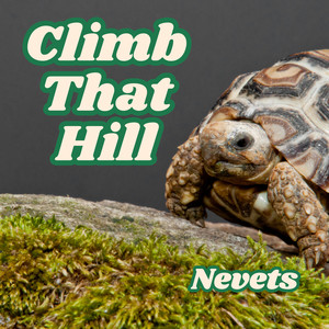 Climb That Hill