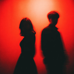 I Was Made For Lovin' You