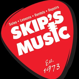 Underground (feat. The Feds)