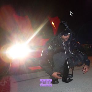 oeil pour oeil (Explicit)