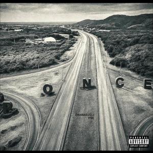 PSE (feat. Gastam) (Explicit)