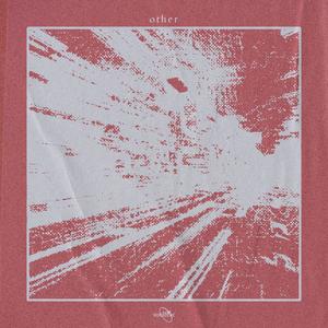 โอ้เธอ (OTHER)