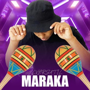 Maraka