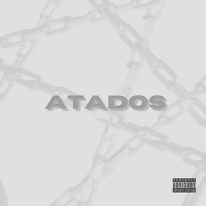 Atados (Explicit)