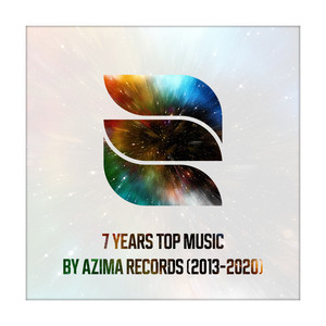 Vision (Original Mix)