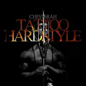 Tattoo (HARDSTYLE REMIX|Explicit)