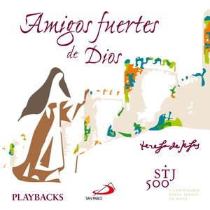 Aprendí a Ver (Playback Version)