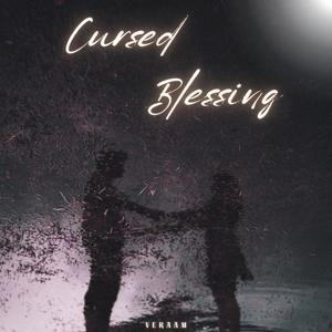 Cursed Blessings