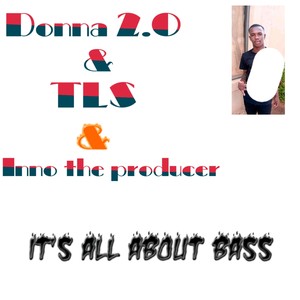 It's all about bass