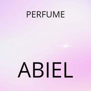 PERFUME (Explicit)