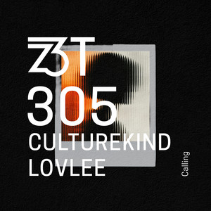 Calling (Extended Mix)