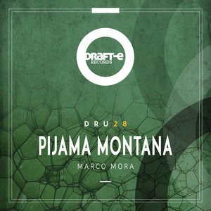 Pijama Montana
