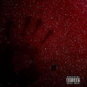 All I Ask/Love (Explicit)