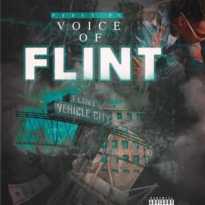 change the game(feat. rio da yung og) (Explicit)