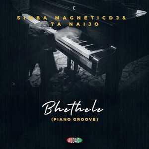 Bhethele (Piano Groove)