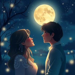 तेरे बीना - 2