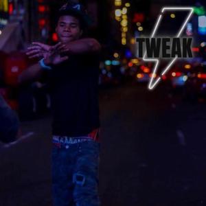 TWEAK (Explicit)