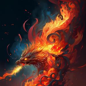 Nu Era (feat. Prognosis Peace) (Explicit)