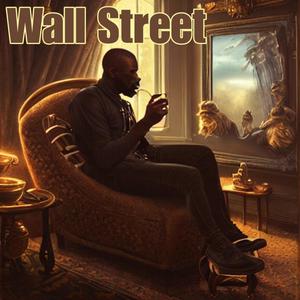 Wall Street (Explicit)