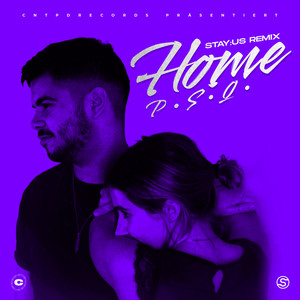 HOME (stay:us Remix) [Explicit]