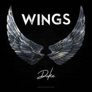 Wings (Explicit)