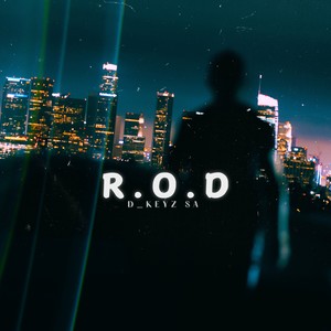 R.O.D