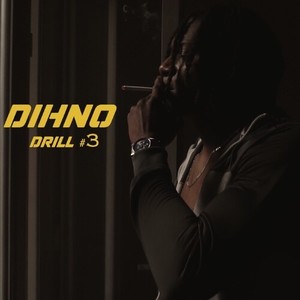 Drill #3 (Explicit)